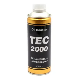 tec2000-oil-booster-dodatek-do-oleju-napedowego-375ml
