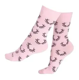 skarpety-tetrao-poroze-rozowy-39-42