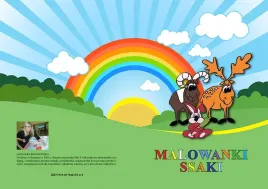 kolorowanka-malowanki-ssaki-grandel