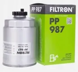 filtron-filtr-paliwa-pp987-do-saab-9-3-1-9-tid-cadillac-bls-1-9-d