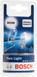zarowki-w5w-bosch-12v-5w-pure-light-blister-bosch
