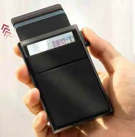 aluminiowy-portfel-etui-na-kart-rfid-ochrona-dowod-osobisty-antykradziezowy