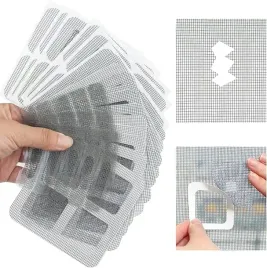 gwhole-zestaw-naprawczy-do-moskitiery-21-sztuk-mocny-klej