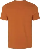 t-shirt-seeland-lanner-gold-flame-m-stan-nowy