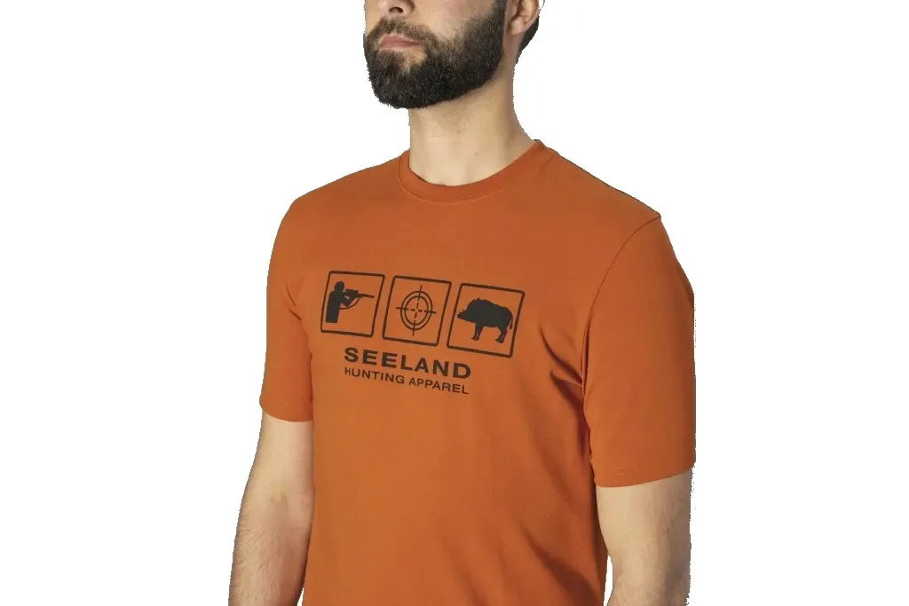 t-shirt-seeland-lanner-gold-flame-m-stan-nowy