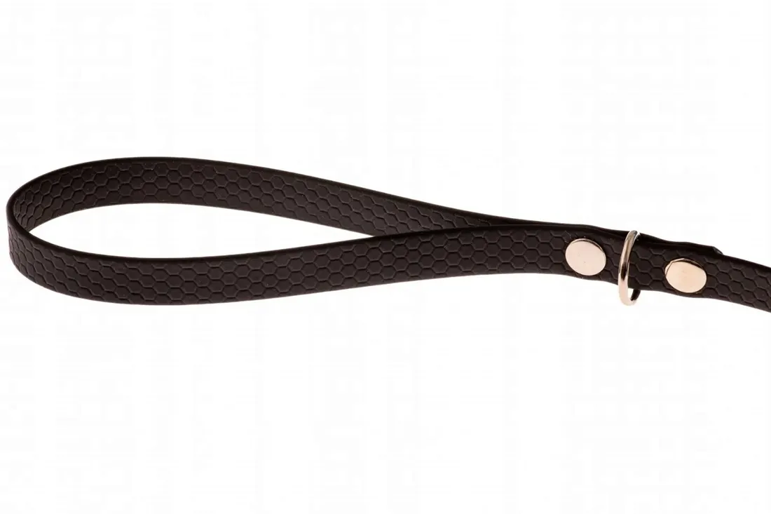 smycz-biothane-4wild-2-m-czarna-stan-nowy
