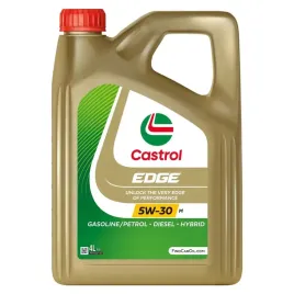 olej-castrol-edge-m-5w30-mercedes-bmw-c3-ll04-4l