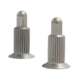 elektrody-dogtrace-17-mm-wydluzone