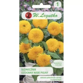 legutko-nasiona-tradycyjne-slonecznik-ozdobny-1g