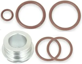uszczelka-smoka-pompa-oleju-opel-combo-insignia-astra-zafira-2-0-cdti