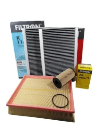 renault-laguna-iii-20-dci-zestaw-filtrow-filtron