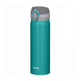 kubek-termiczny-thermos-turkusowy-05l