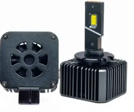 zarnik-zarniki-led-d3s-xenon-6000k-55w-plugandplay-d-series