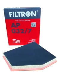 filtr-powietrza-filtron-ap032-7-do-bmw-5-e60-e61