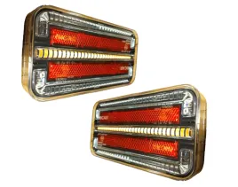 lampy-tylne-ledowe-zespolone-led-do-przyczepek-12-24v-2-sztuki-3-funkcje