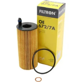 filtron-filtr-oleju-oe672-7a-do