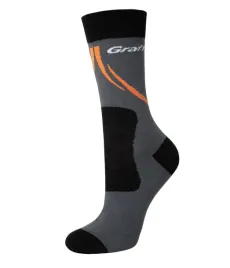 skarpety-antybakteryjne-graff-062-39-42