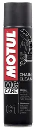 motul-chain-clean-c1-do-czyszczenia-lancucha-400ml
