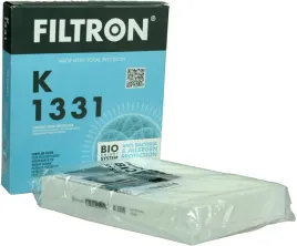 filtron-filtr-powietrza-kabinowy-k1331-do-alpina-b3-bmw-1