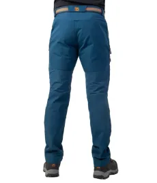 spodnie-outdoorowe-graff-708-granatowy-2xl-182-188