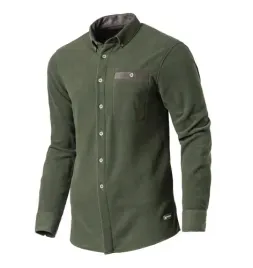 koszula-tagart-north-s