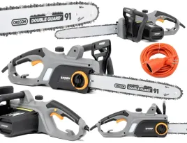 hp-pila-lancuchowa-pilarka-elektryczna-2500w-oregon-otp2500qtx-p