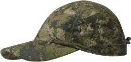 czapka-seeland-avail-camo-zielony-invis-m