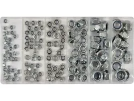 yato-zestaw-naktretek-samokontrujacych-samoblokuje