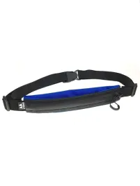 nerka-do-biegania-2trees-niebieska