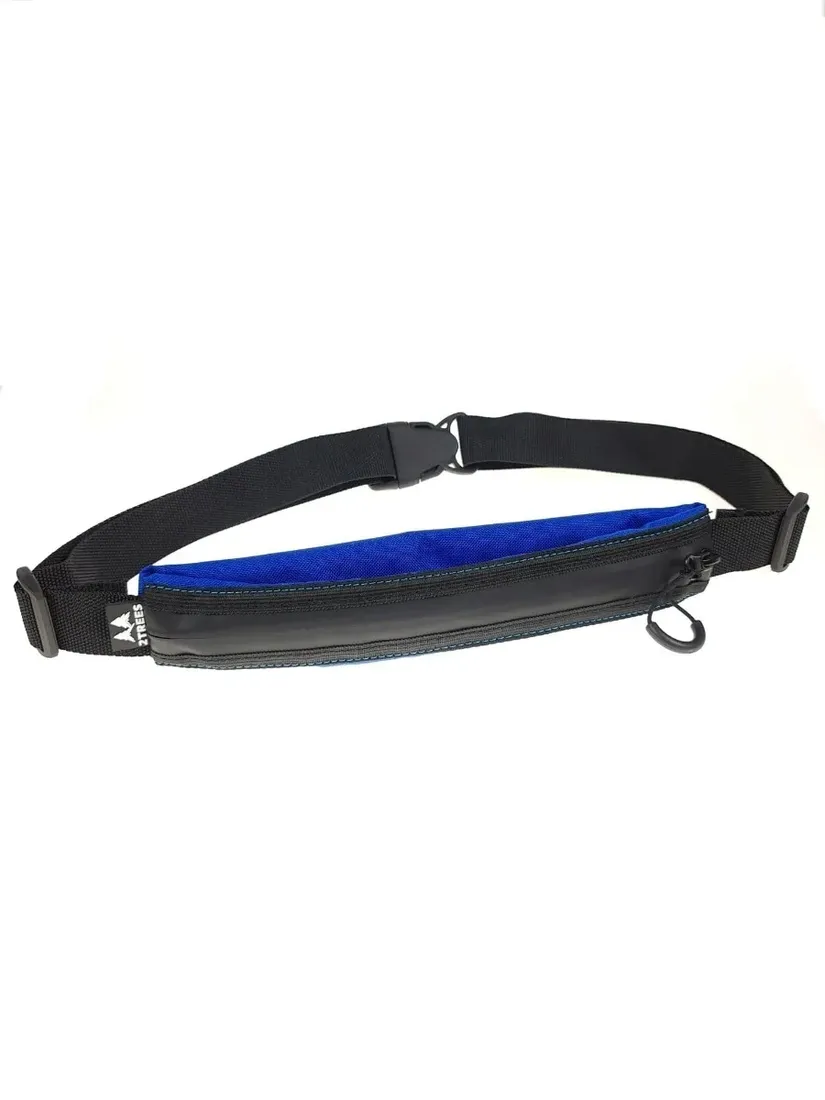 nerka-do-biegania-2trees-niebieska