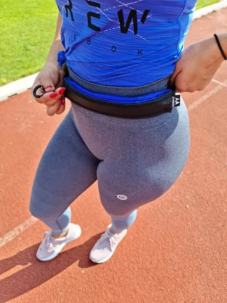 nerka-do-biegania-2trees-niebieska-marka-bez-marki