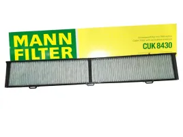 mann-filtr-kabinowy-weglowy-do-bmw-serii-1-3-x1
