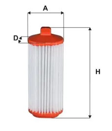 filtron-filtr-powietrza-ae358-2-do