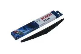 pioro-wycieraczki-bosch-3397011433-tyl-350-mm