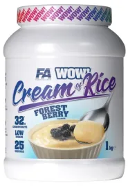 fa-wellness-line-wow-cream-of-rice-1kg-jagoda-pozywne-sniadanie