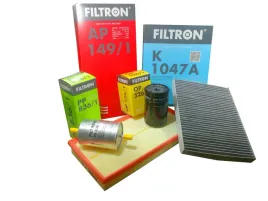 zestaw-filtrow-filtron-do-audi-a3-8l1-1-6-1-8-1-8t