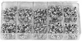 zestaw-kalamitek-kalamitki-smarowniczki-m8-m6-proste-katowe-110-szt