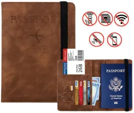 podrozne-etui-portfel-na-paszport-dowod-osobisty-rfid-antykradziezowy