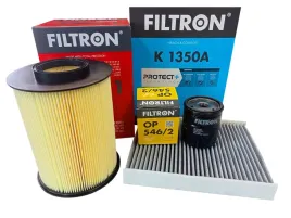 zestaw-filtrow-do-ford-focus-iii-kuga-ii-20tdci