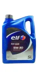 olej-silnikowy-elf-5w30-evolution-900-sxr-5l-stan-nowy