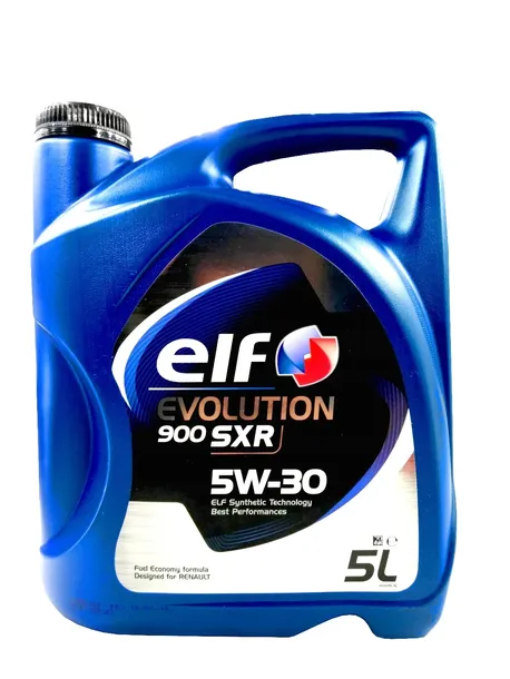olej-silnikowy-elf-5w30-evolution-900-sxr-5l-przeznaczenie-samochody-osobowe