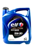 olej-silnikowy-elf-5w30-evolution-900-sxr-5l-przeznaczenie-samochody-osobowe