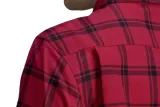 koszula-seeland-highseat-hunter-red-3xl-rozmiar-3xl