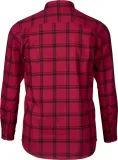 koszula-seeland-highseat-hunter-red-3xl-material-dominujacy-bawelna