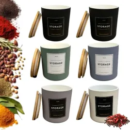 pojemniki-na-zywnosc-ceramiczne-kuchenne-z-pokrywka-suche-sypkie-produkty-6