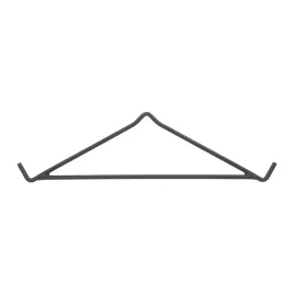 wieszak-na-zwierzyne-realhunter-do-225kg