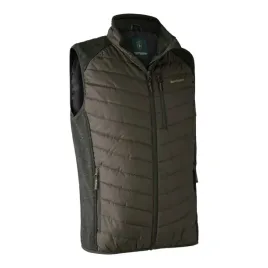kamizelka-deerhunter-moor-padded-4572-timber-l