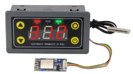 termostat-sterownik-ciepla-temperatury-wifi-40-110