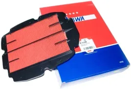 filtr-powietrza-meiwa-honda-vfr800-98-22
