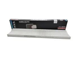 galaxy-alhambra-sharan-od-95r-filtr-kabinowy
